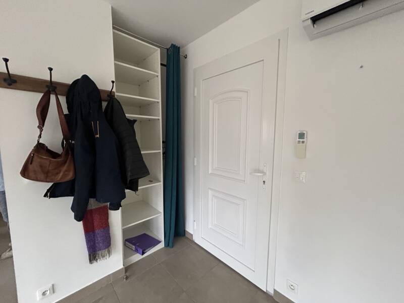 Maison à louer, 85m², NIMES