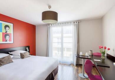 Appartement à vendre 48 000 € 1 pièce 22 m² Étage 2/1 Thoiry 01710