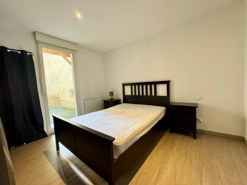 Maison à louer, 31m², VESOUL