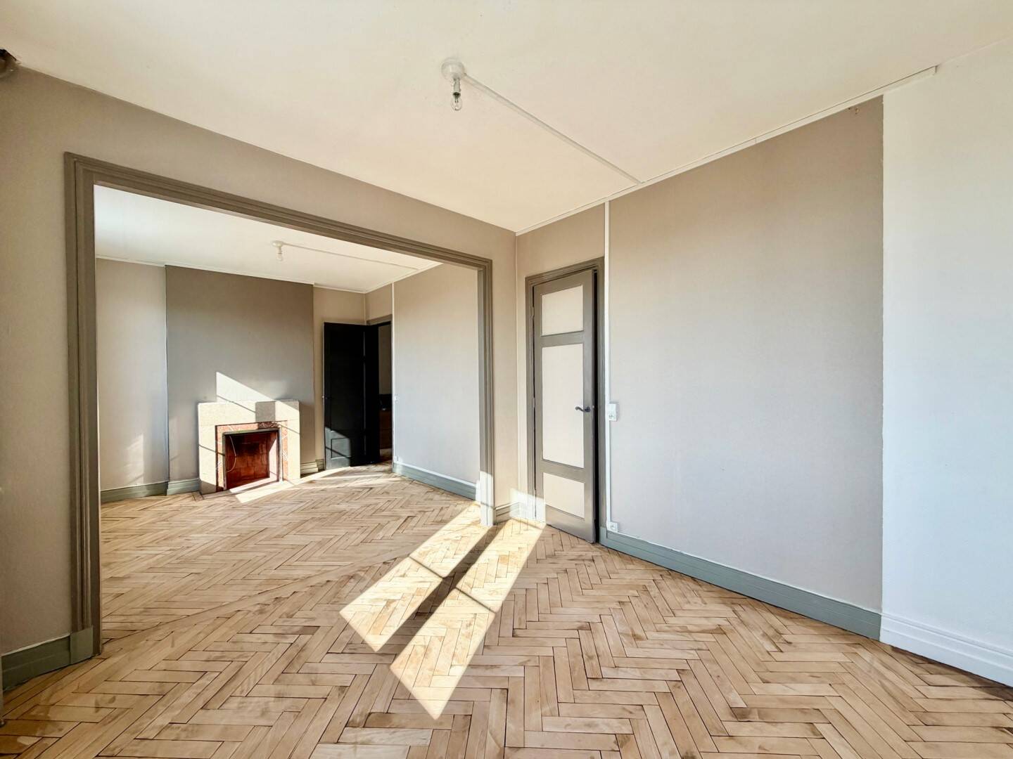 Maison à vendre, 69m², MARCQ EN BAROEUL
