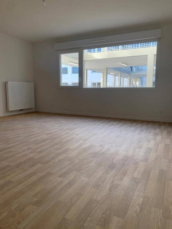 Maison à louer, 30m², LORMONT