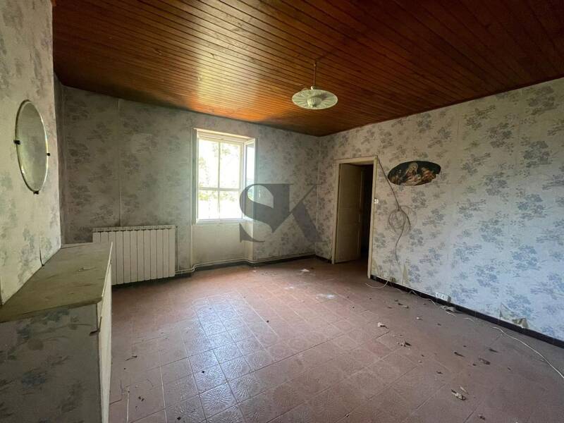 Maison à vendre, 300m², MARSEILLE 11E