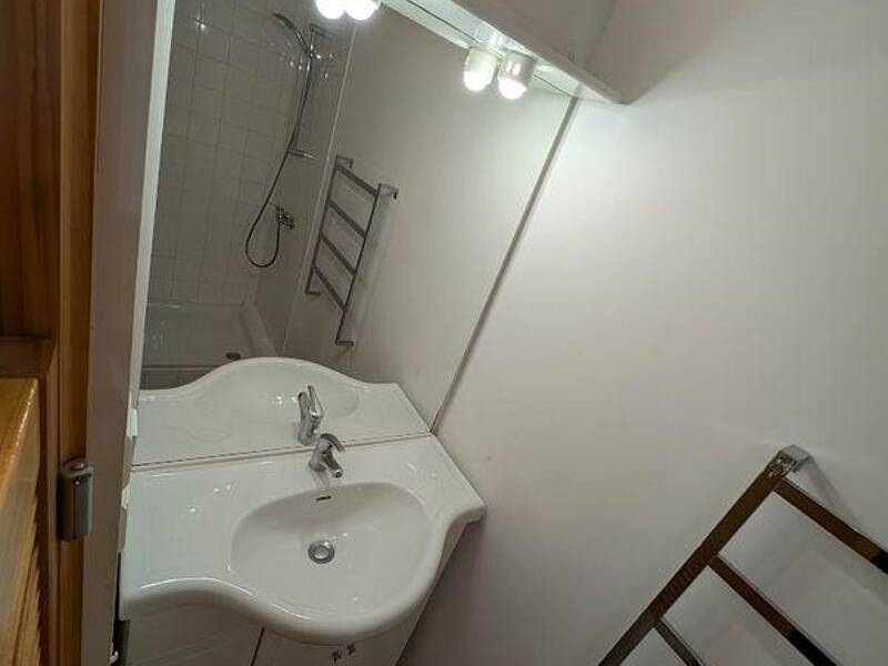 Maison à louer, 19m², AIX EN PROVENCE