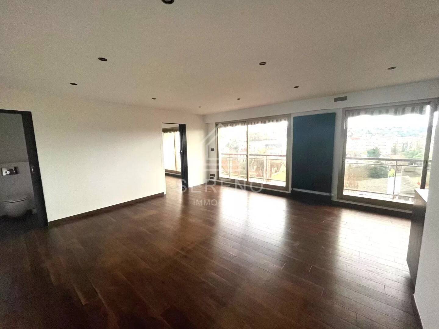 Maison à louer, 50m², CHAMPIGNY SUR MARNE