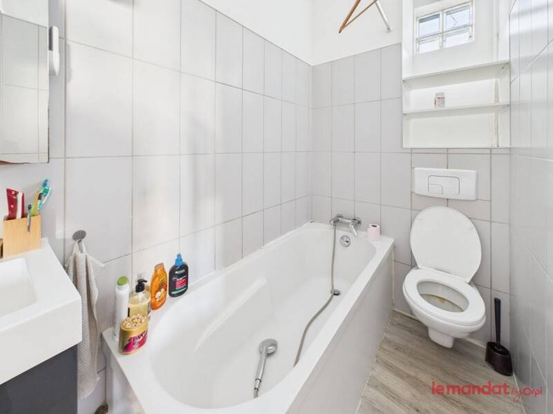 Maison à vendre, 37m², REIMS