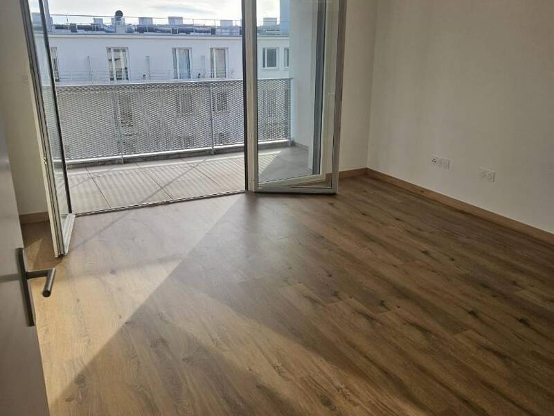 Maison à louer, 62m², CHAMPS SUR MARNE