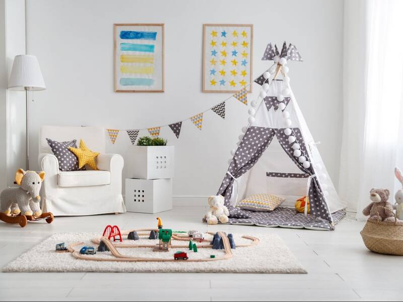 Maison à vendre, 61m², CLERMONT L'HERAULT