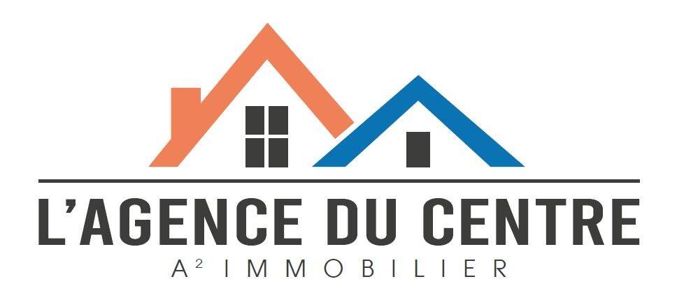 L'AGENCE DU CENTRE
