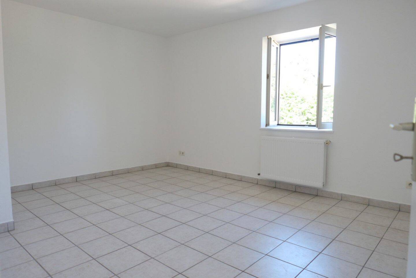 Maison à louer, 58m², TASSIN LA DEMI LUNE