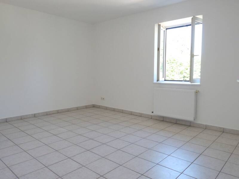 Maison à louer, 58m², TASSIN LA DEMI LUNE
