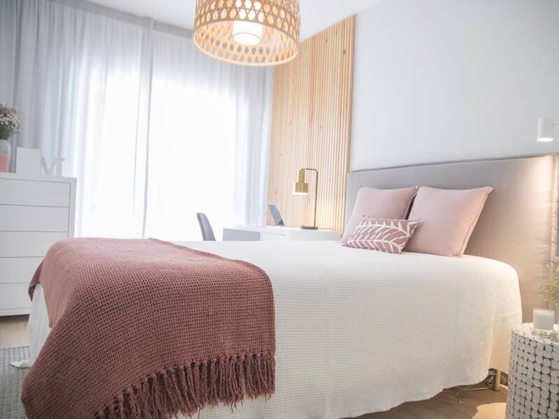 Maison à vendre, 43m², ROUEN