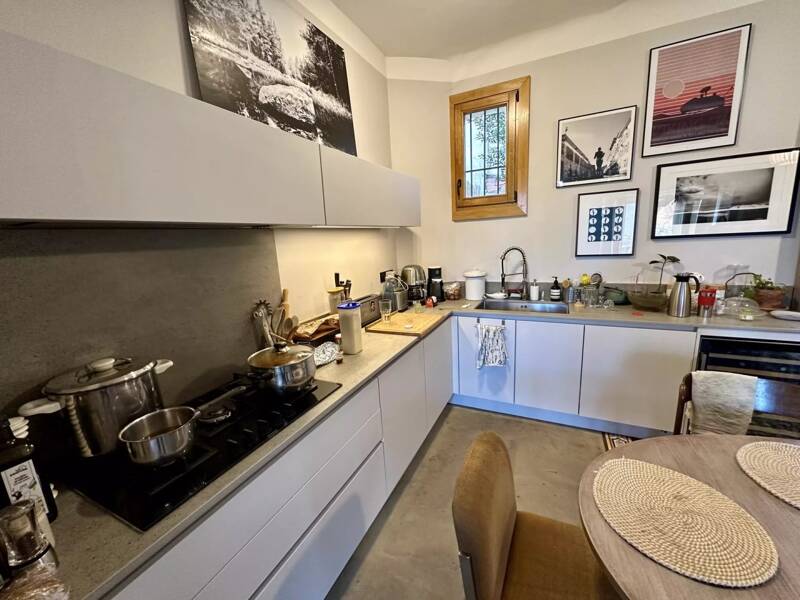 Maison à vendre, 137m², PERPIGNAN