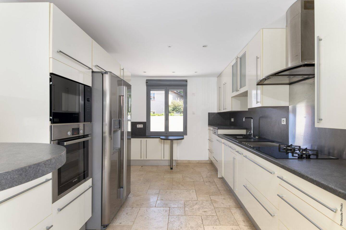 Maison de standing T5 Pont des Demoiselles — 4