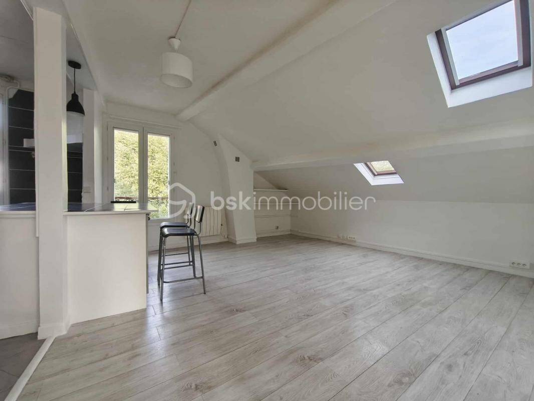 Maison à vendre, 38m², LIZY SUR OURCQ