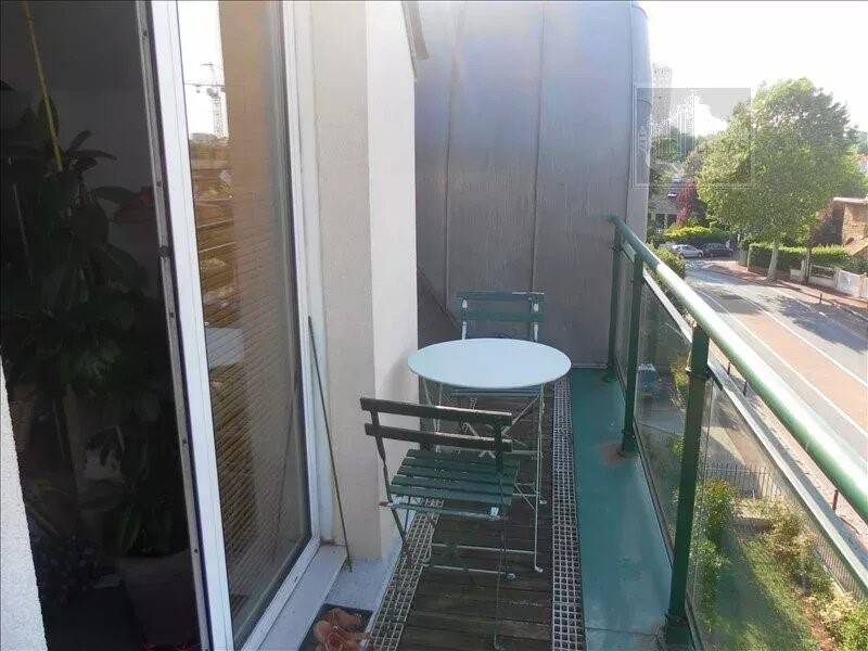 Maison à louer, 31m², ANTONY