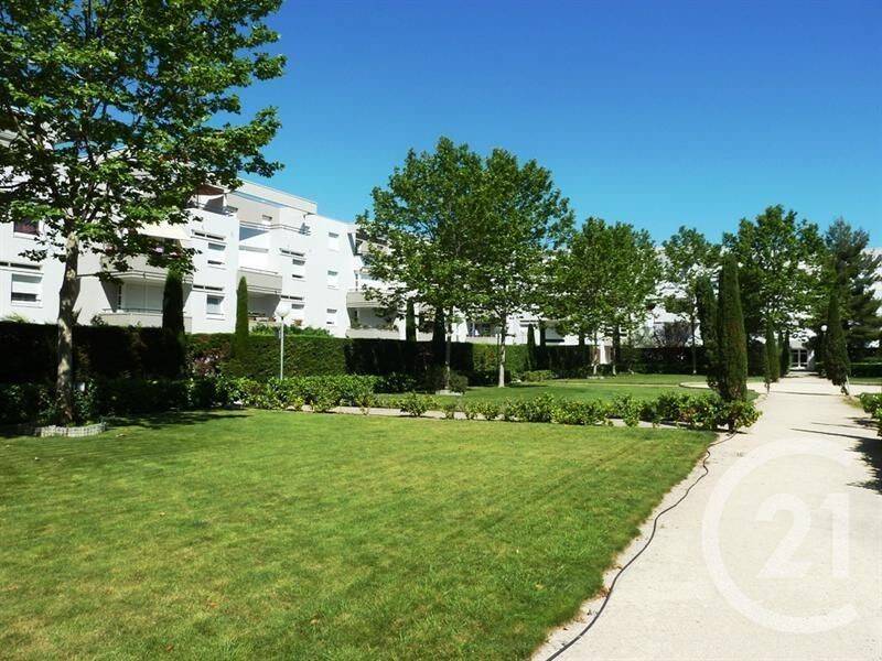 Maison à louer, 34m², MONTPELLIER