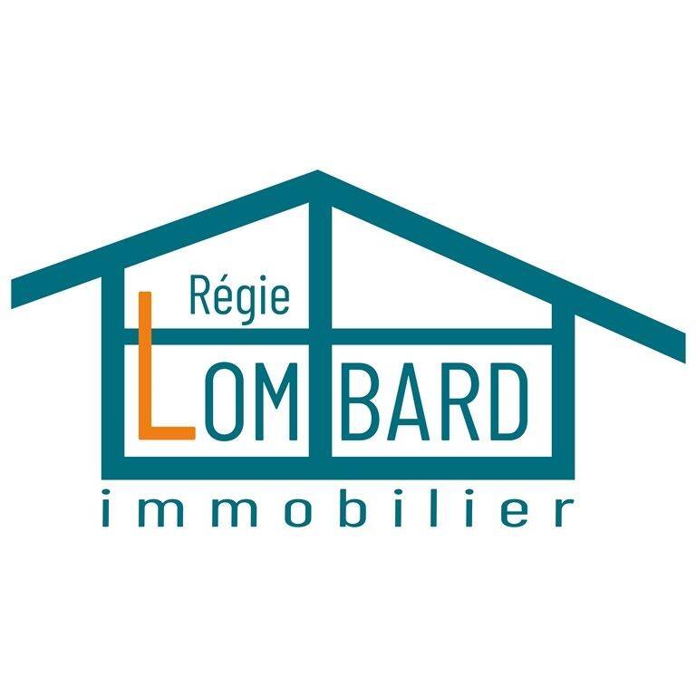 REGIE LOMBARD - VILLEFRANCHE IMMOBILIER