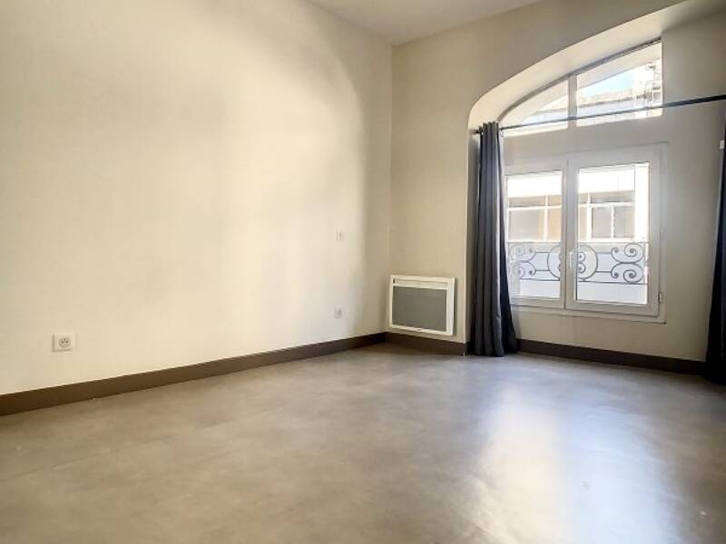 Maison à louer, 56m², REIMS