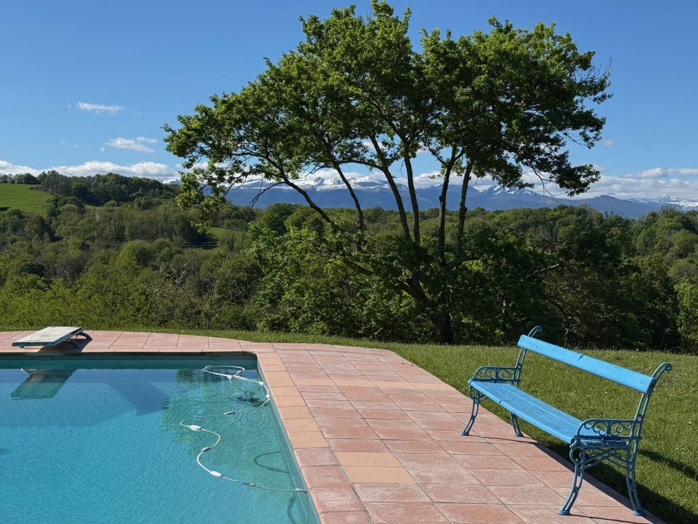 Maison à vendre, 230m², PAU