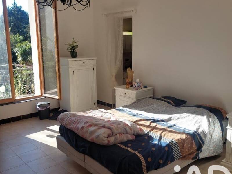 Maison à louer, 79m², SAINT GILLES