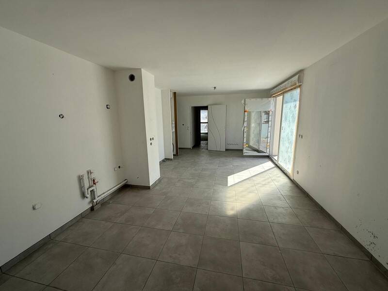 Maison à vendre, 82m², VILLY LE PELLOUX