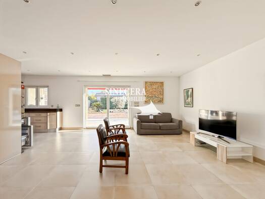 Villa à vendre 675 000 € 5 pièces 3 chambres 136 m² 830 m² de terrain Sanguinet 40460