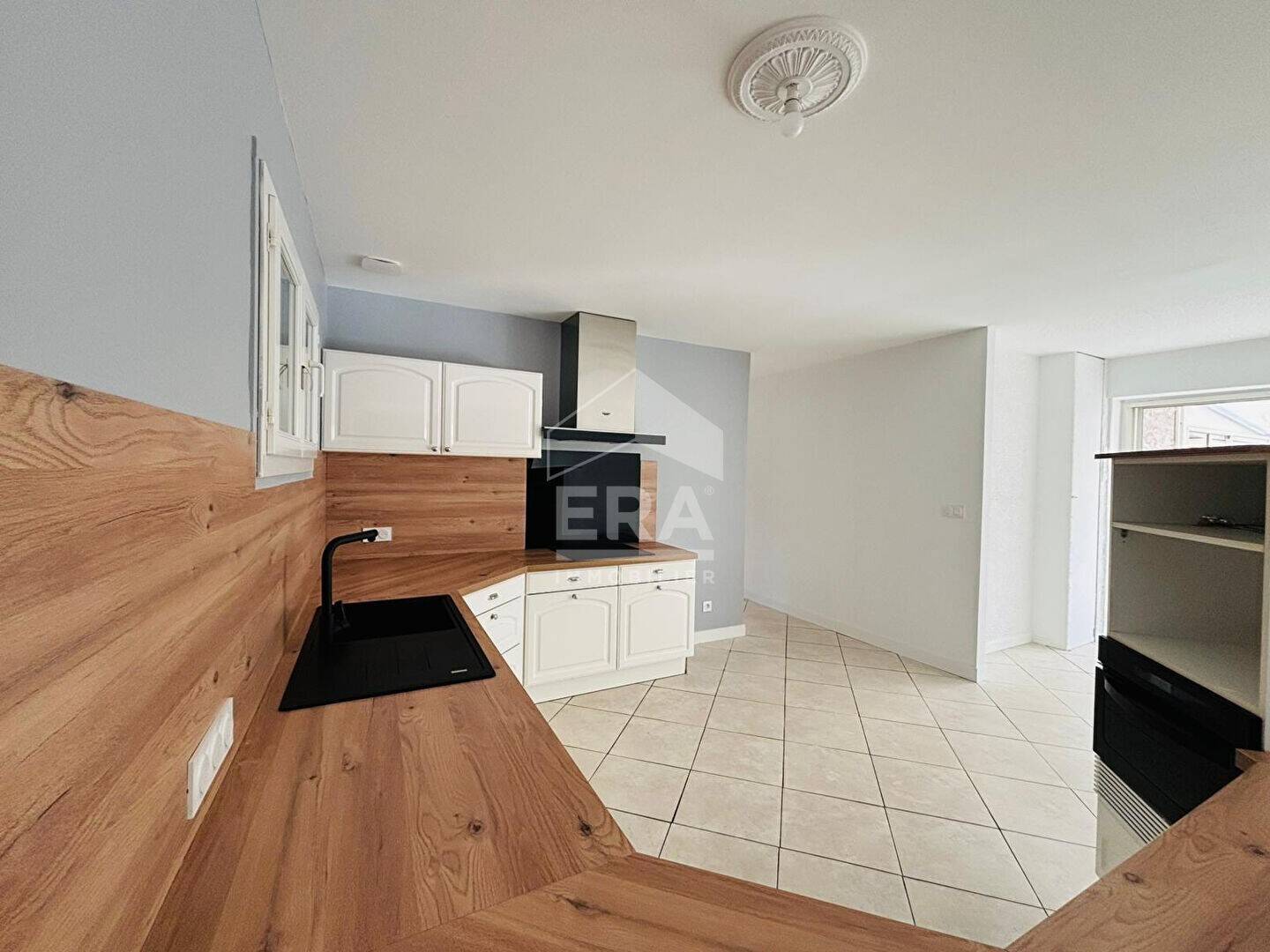 Maison à vendre, 106m², GUJAN MESTRAS