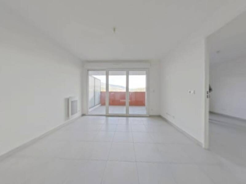 Maison à louer, 40m², NICE