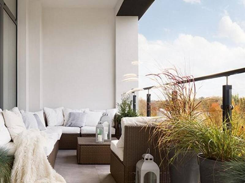 Maison à vendre, 95m², ANTIBES