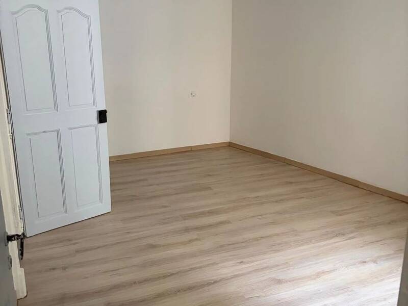 Maison à louer, 34m², UZES