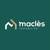 Maclès Immobilier