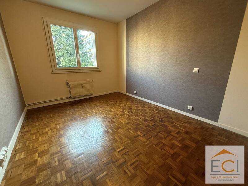 Maison à vendre, 64m², LIMOGES