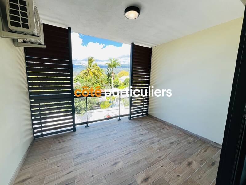 Maison à louer, 48m², SAINT PAUL