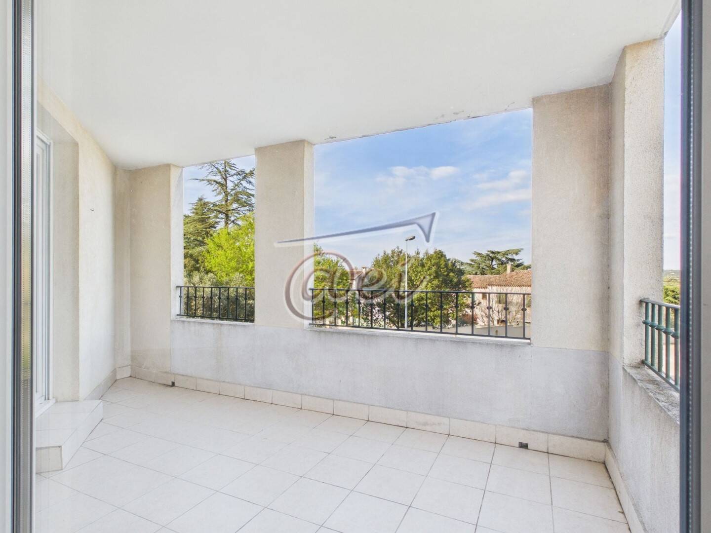 Maison à vendre, 73m², SAINT MAXIMIN LA SAINTE BAUME
