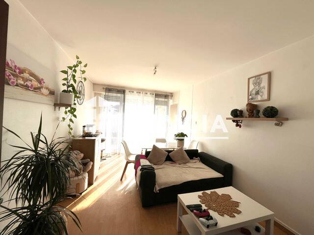 Maison à louer, 48m², CHALLANS