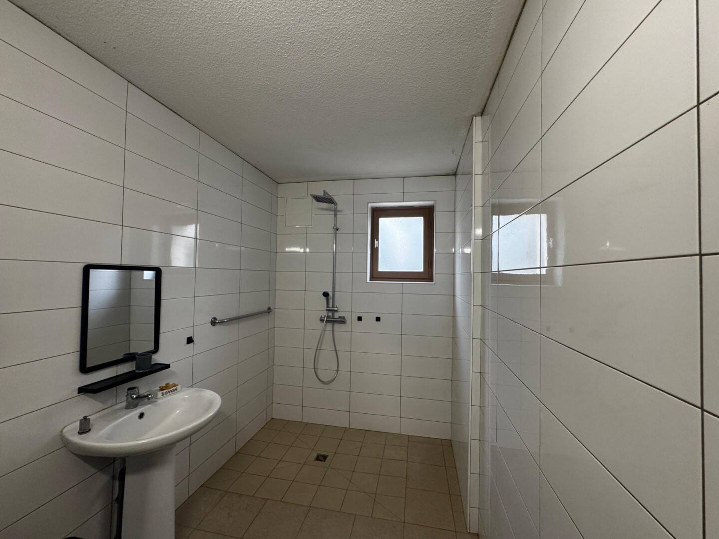 Maison à vendre, 158m², MANOSQUE