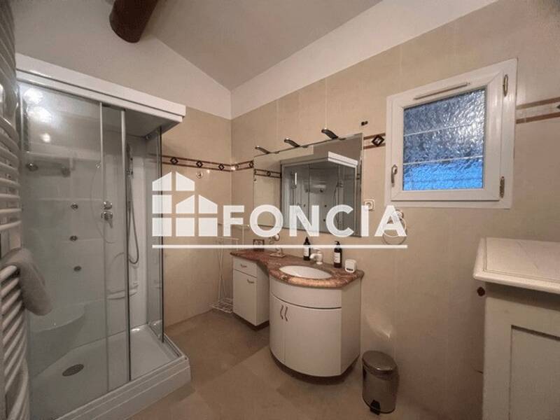 Maison à louer, 260m², AIX EN PROVENCE