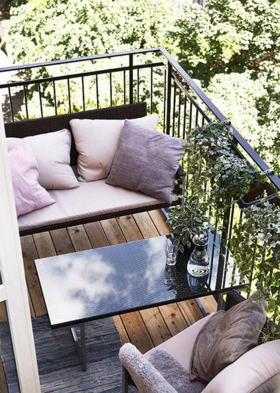 Maison à vendre, 76m², AGON COUTAINVILLE