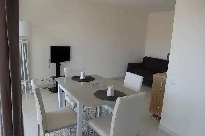 Maison à louer, 27m², ANTIBES
