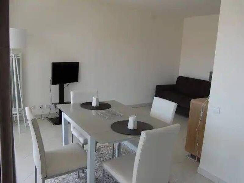 Maison à louer, 27m², ANTIBES