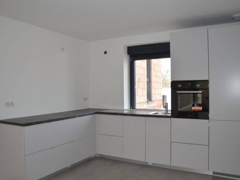 Maison à louer, 95m², BRUNSTATT