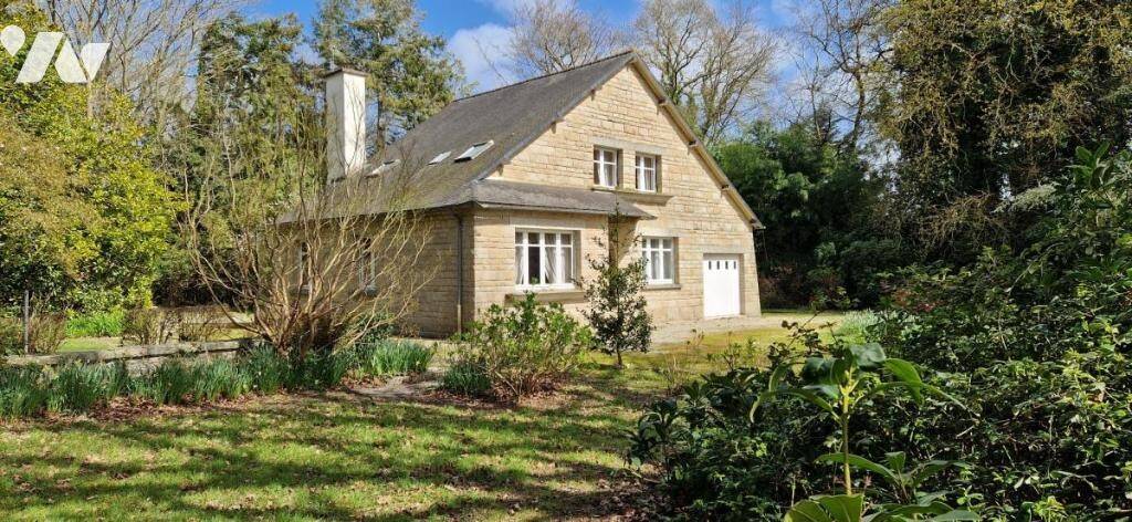 Maison à vendre, 154m², LE MINIHIC SUR RANCE
