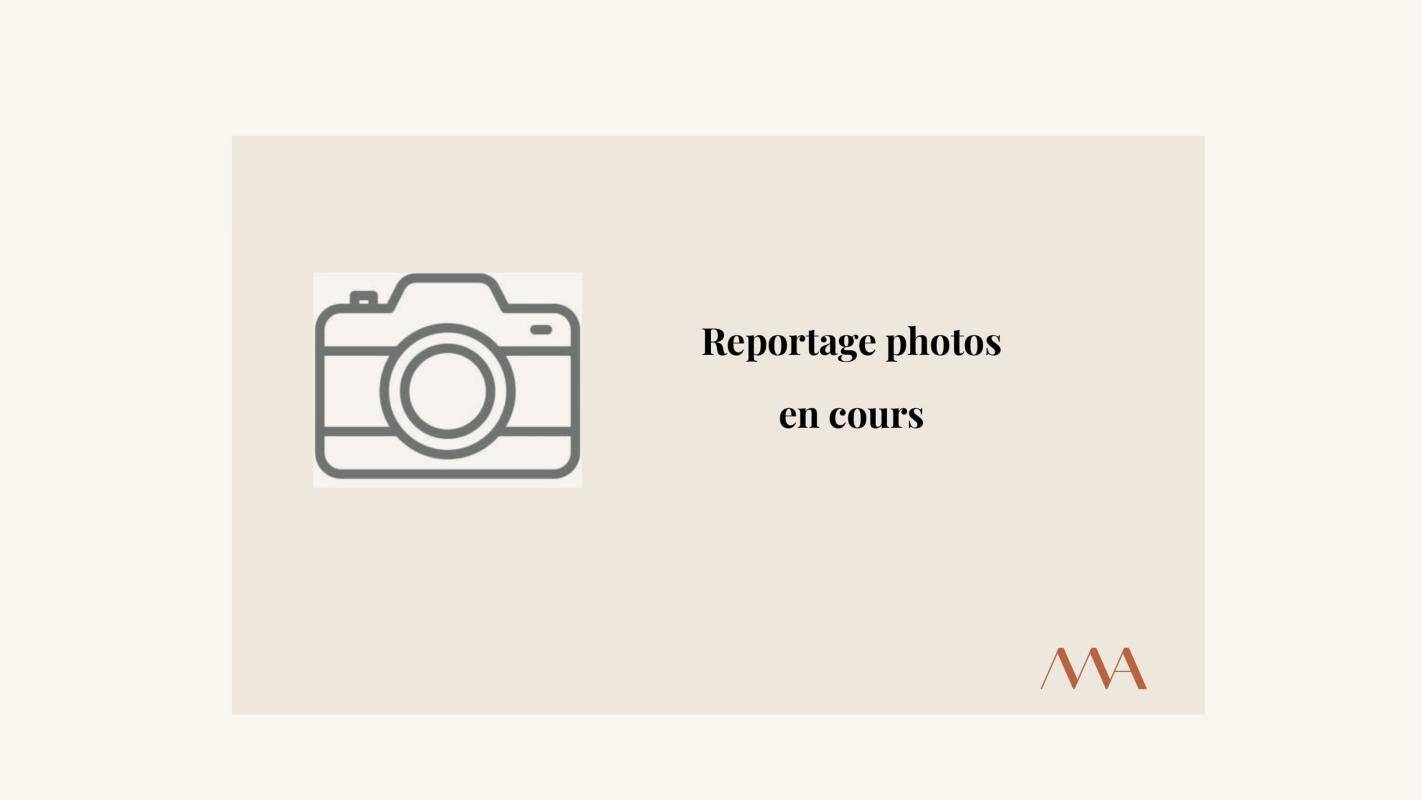 Maison à vendre, 97m², NANTERRE