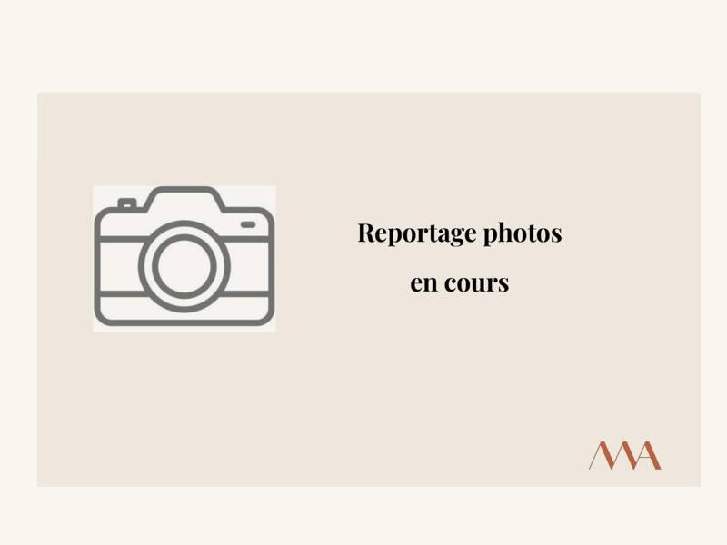 Maison à vendre, 97m², NANTERRE
