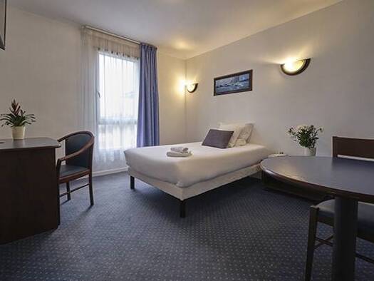 Studio à louer 450 € 2 pièces 20 m² disponible dès maintenant La Reille-Grazailles-Hauts de Grazailles-Pierre Blanche-Berthelot Carcassonne 11000