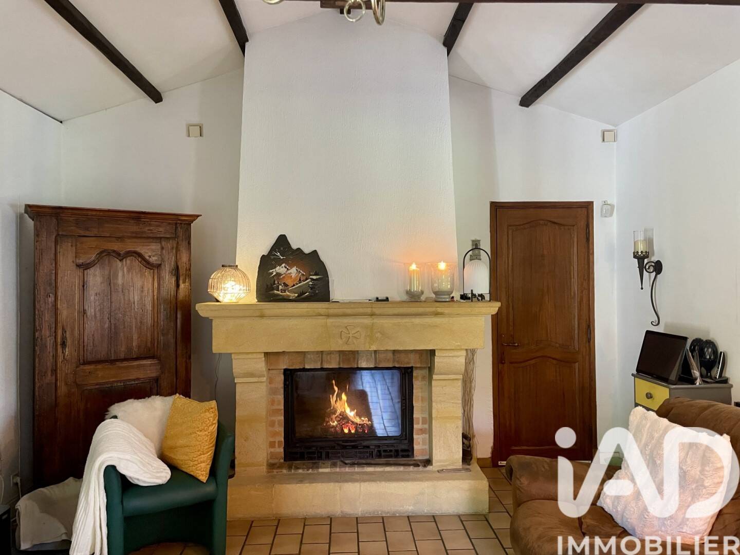 Maison à vendre, 133m², VILLEFRANCHE DU PERIGORD