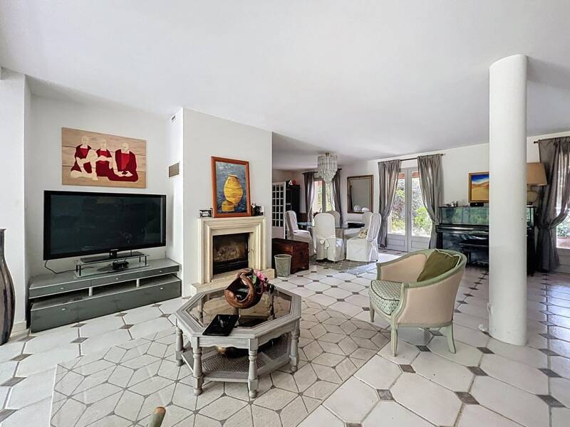 Maison à vendre, 179m², PIBRAC