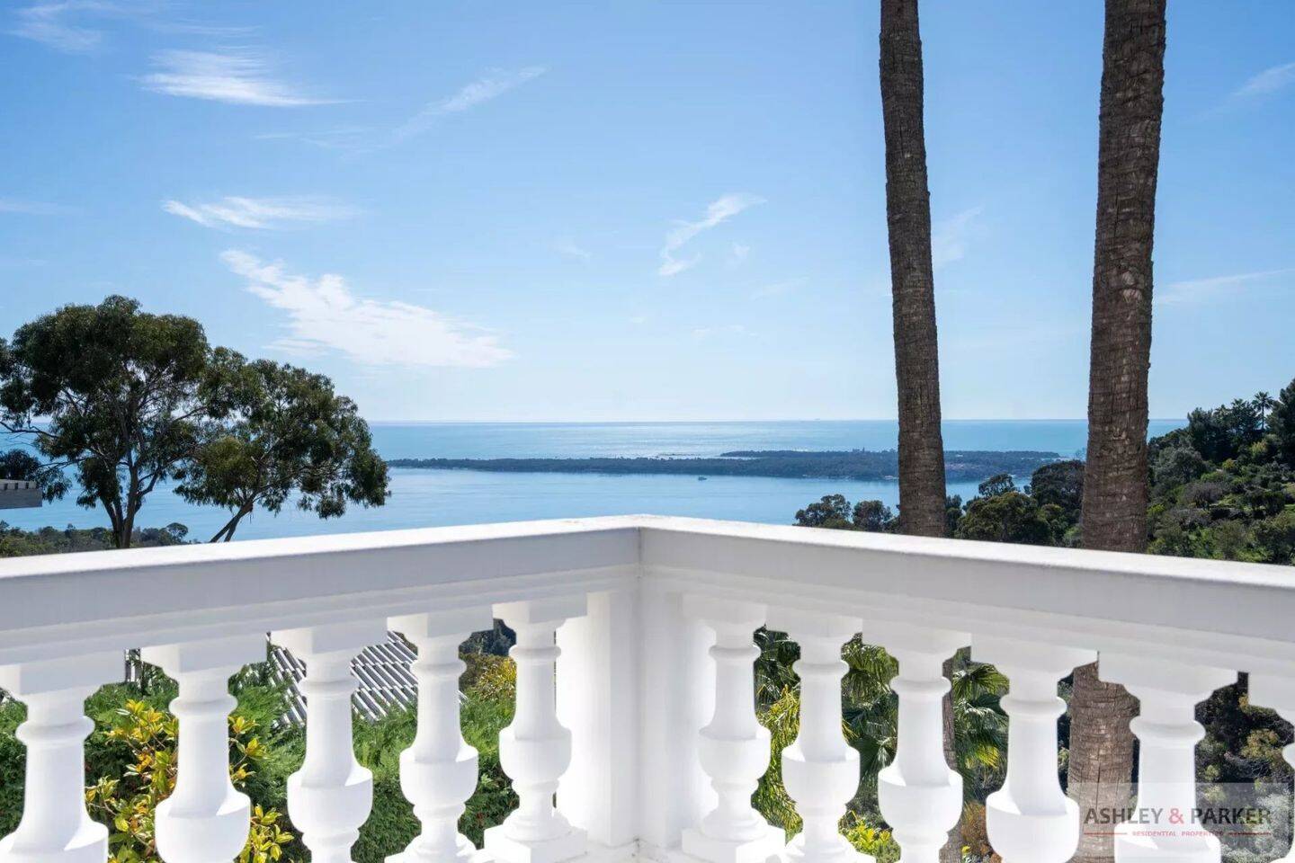 Maison à vendre, 443m², CANNES