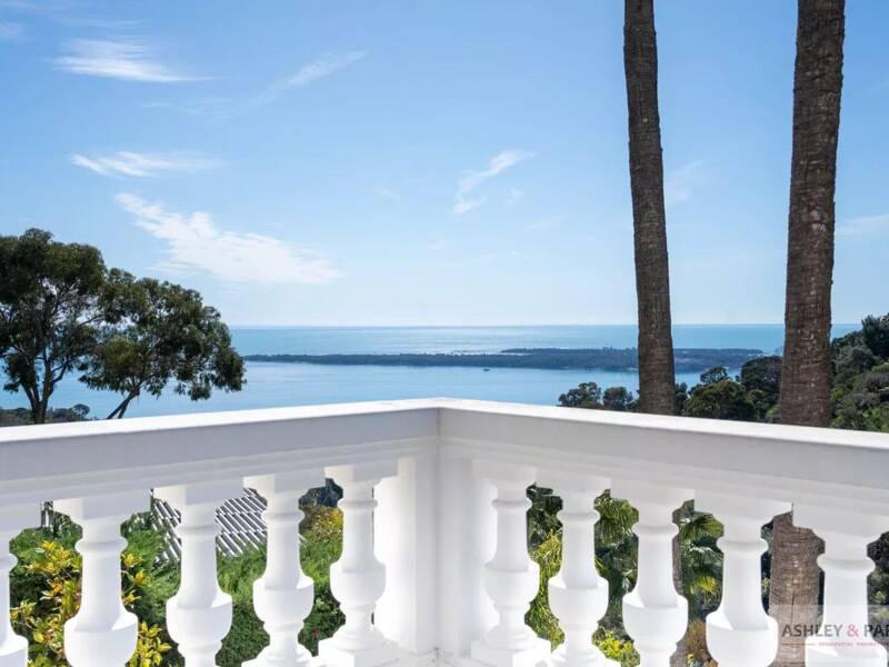 Maison à vendre, 443m², CANNES