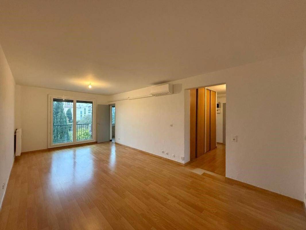 Maison à louer, 84m², MANOSQUE